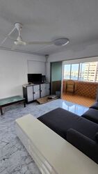 Blk 537 Hougang Street 52 (Hougang), HDB 4 Rooms #577771801
